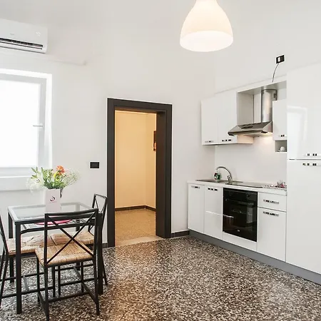 San Nicola Trilocali Vgm *