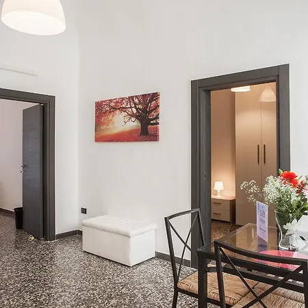 San Nicola Trilocali Vgm * Bari